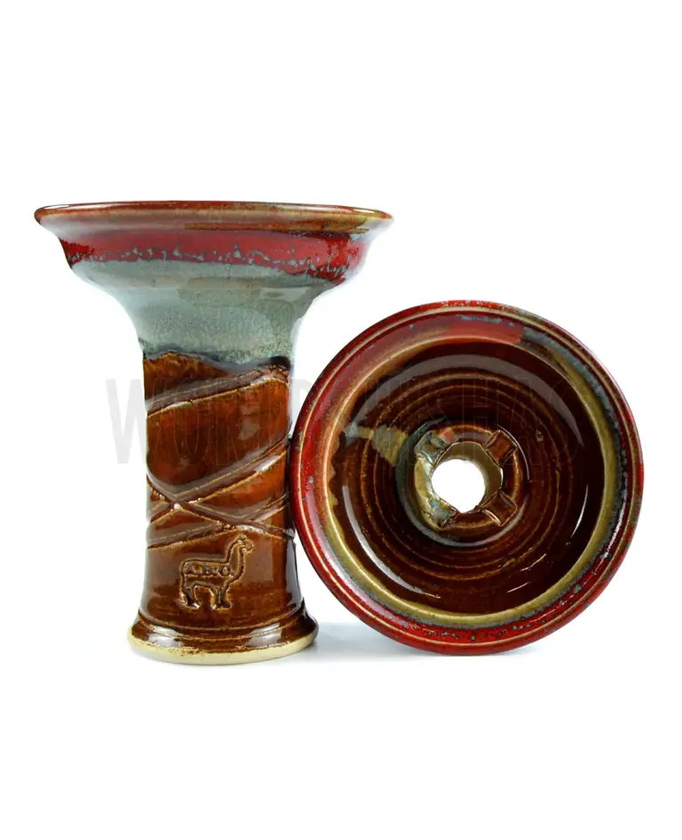 cazoleta-alpaca-le-rook-red-capo-copia_4339309e09224d9b239131cf50f2f59a.webp