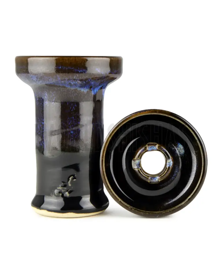 cazoleta-alpaca-mini-rock-black-blue-copia_cf34814537e3d8eff8e202ec0588ad63.webp