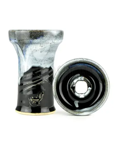 cazoleta-alpaca-mini-rock-black-white-copia_3a1b5f599bdc3529ad4a86196b42777e.webp