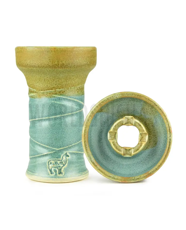 cazoleta-alpaca-mini-rock-green-blue-copia_e9104e483350fd93d3ddc138671d06de.webp