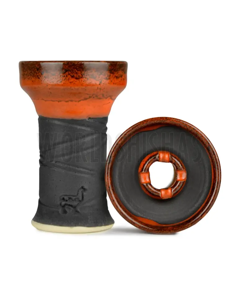cazoleta-alpaca-mini-rock-orange-black-copia_4541cf11e91ae38a52b52bc8a969315b.webp