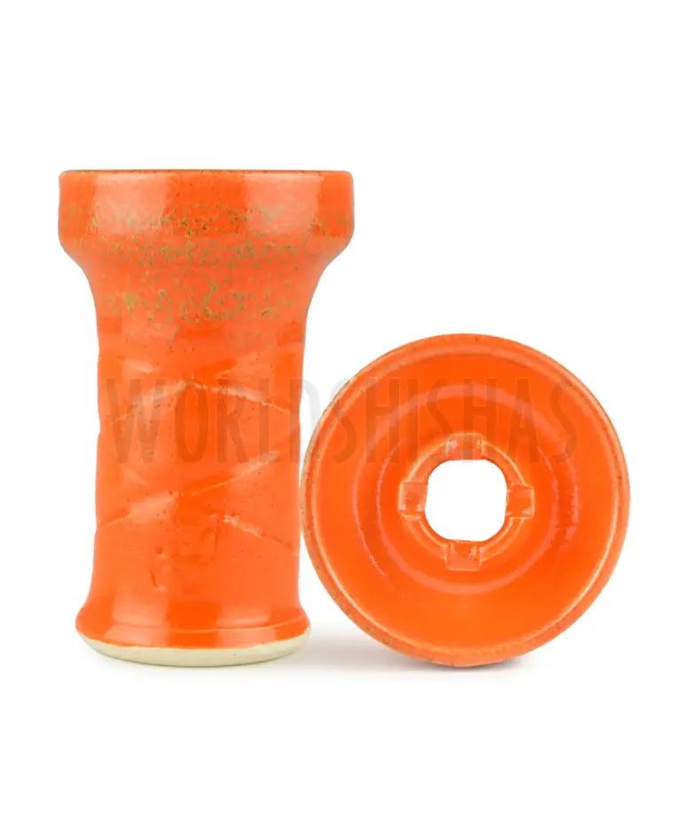 cazoleta-alpaca-mini-rock-orange-capo-copia_0eb909e577e36d64de6050f2a48b48b3.webp
