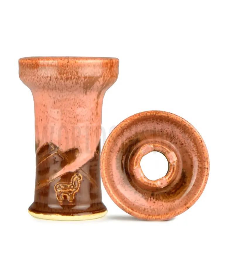 cazoleta-alpaca-mini-rock-pink-brown-copia_5e01dab3d17ccdce57bd381387231859.webp