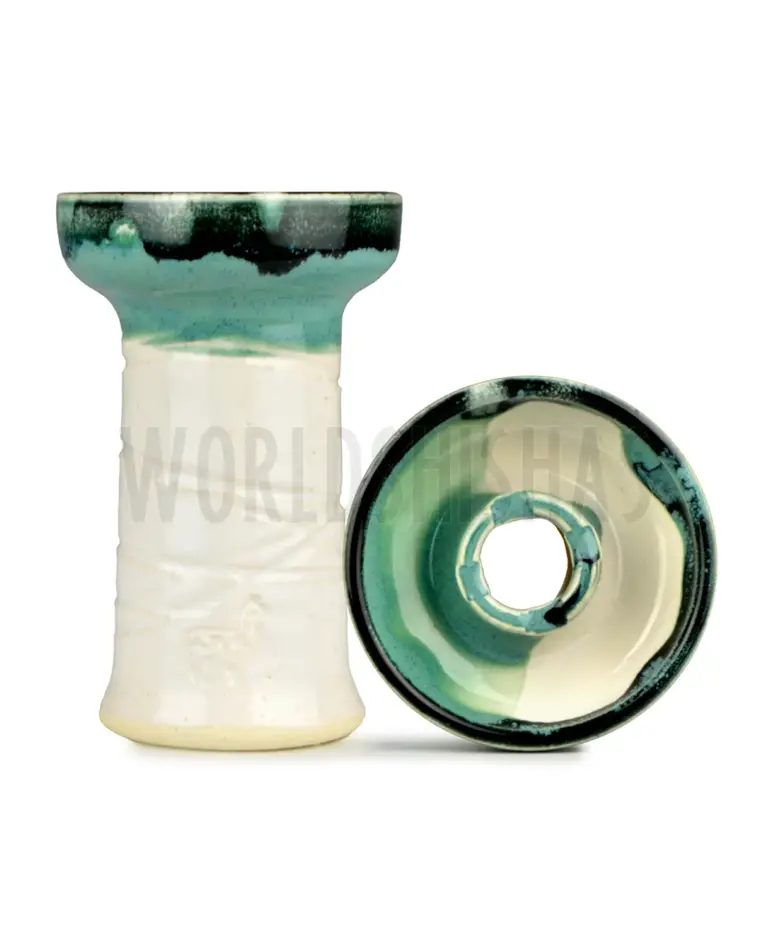 cazoleta-alpaca-mini-rock-white-blue-copia_afa2404dc5b4a7df71b3d9ee0333971c.webp