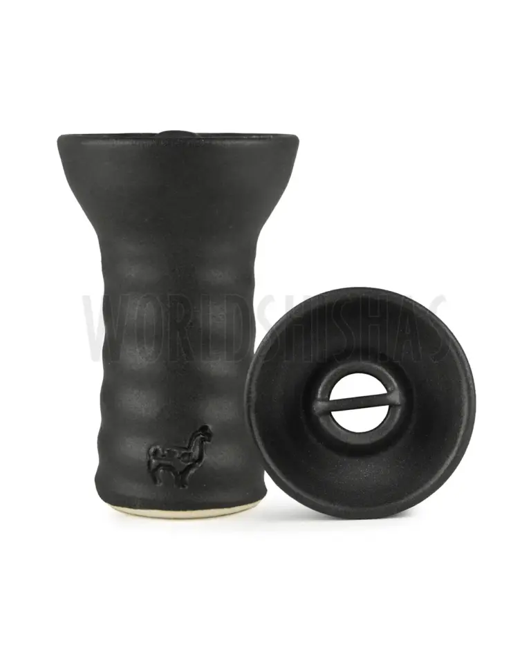 cazoleta-alpaca-predator-black-matte-copia_ec61cb6b7ca322c02c16bfb93be7179e.webp