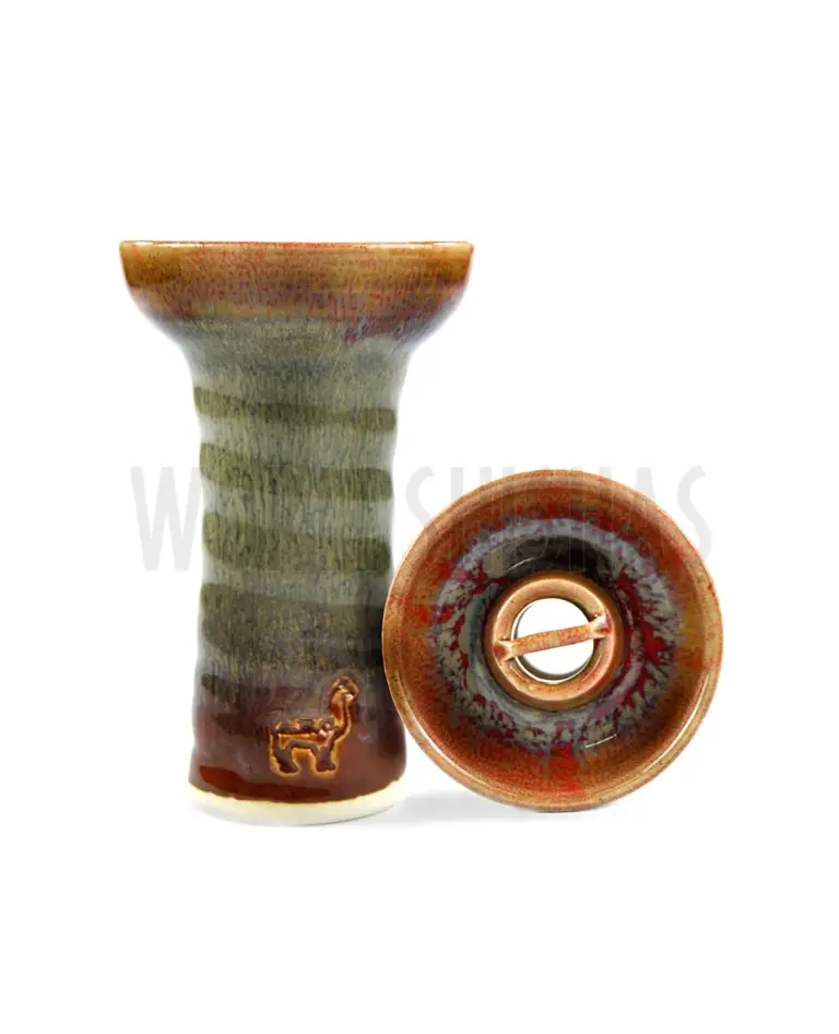cazoleta-alpaca-predator-brown-green-copia_1ba1dabb003d4880e72ed2240de04d00.webp