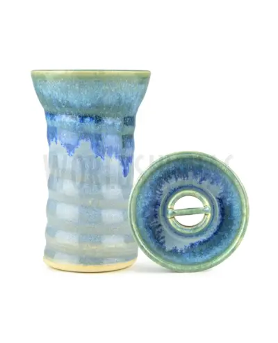 cazoleta-alpaca-predator-green-blue-copia_062484accb4977c2ab4fd3b86d29726d.webp