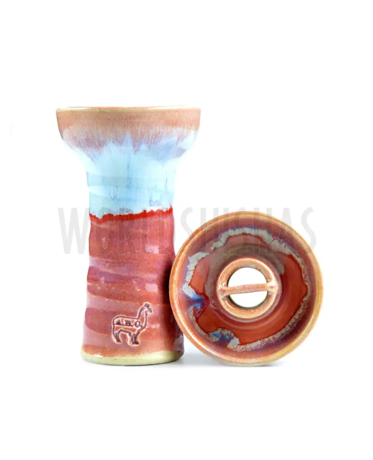 cazoleta-alpaca-predator-pink-copia_2ff74229bd4ae444006e9161aea50b5d.webp