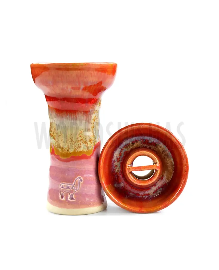 cazoleta-alpaca-predator-pink-orange-copia_d9399f4447cf9dafcbc44f3c400fb90e.webp