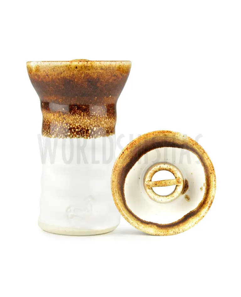 cazoleta-alpaca-predator-white-capo-copia_3cd51f588a467f1de2af6cf74f959b97.webp