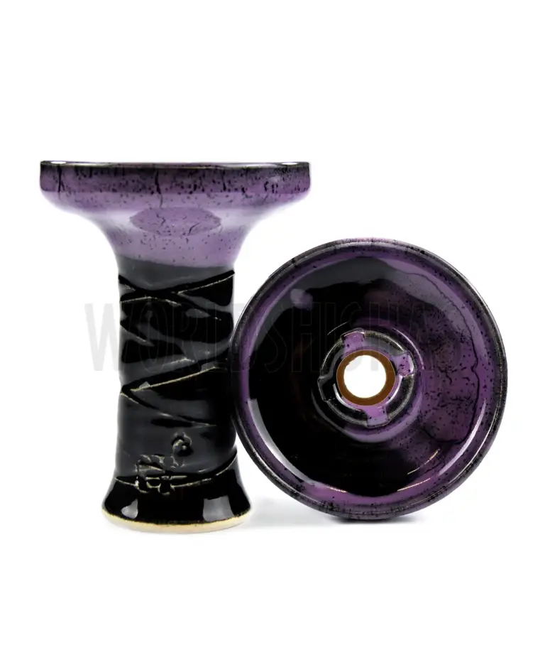 cazoleta-alpaca-rook-purple-over-black-copia_7559755de1d475ff447268a6fa6e94b7.webp