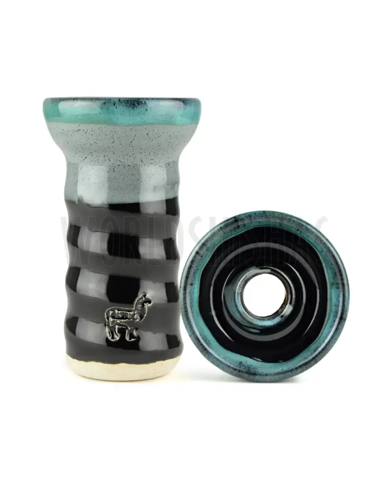 cazoleta-alpaca-suri-black-blue-copia_be9a30e119fa0d40cc51fe652fc1da35.webp
