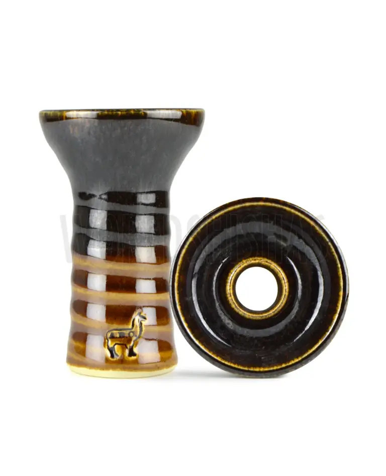 cazoleta-alpaca-suri-black-capo-copia_ae7943d91562d44e92dc68240fbb9596.webp