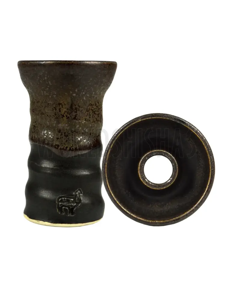 cazoleta-alpaca-suri-black-matte-copia_0c62e7ff3cc541726aa7b585ab03ee89.webp