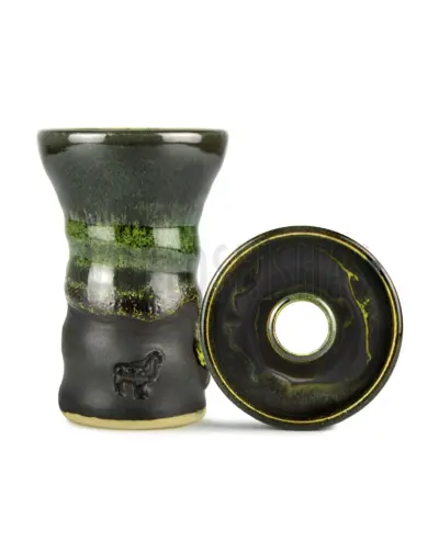 cazoleta-alpaca-suri-black-matte-green-copia_35721934d378699ab62f881e8e357960.webp