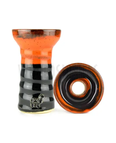 cazoleta-alpaca-suri-black-orange-copia_7bd647fb617d6d2ee3000818a85cca80.webp