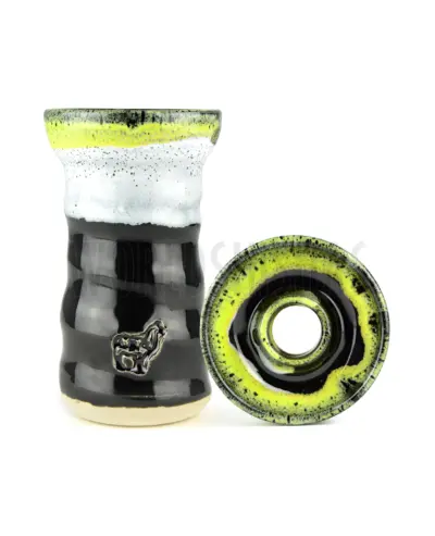 cazoleta-alpaca-suri-black-sky-copia_a8b89641f1284d552f5bc6079b73ad79.webp