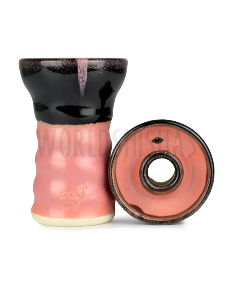 cazoleta-alpaca-suri-capo-black-pink-copia_3e9140ea4dceedb2ad8740e22d71cdde.webp