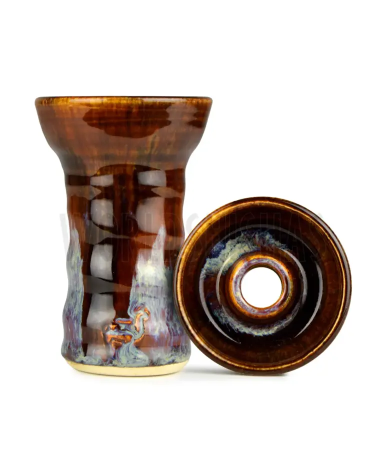 cazoleta-alpaca-suri-capo-dark-brown-copia_747213a9137e6a9ab3d3e9829aad4649.webp