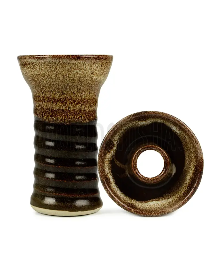 cazoleta-alpaca-suri-capo-matte-copia_b69fc484c576893aaed0da1a6bf53e90.webp