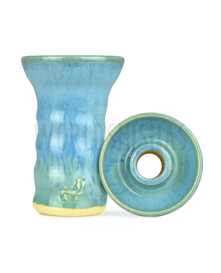 cazoleta-alpaca-suri-capo-ocean-blue-copia_0a32b8e5632c7192d1ad3ad62297a258.webp