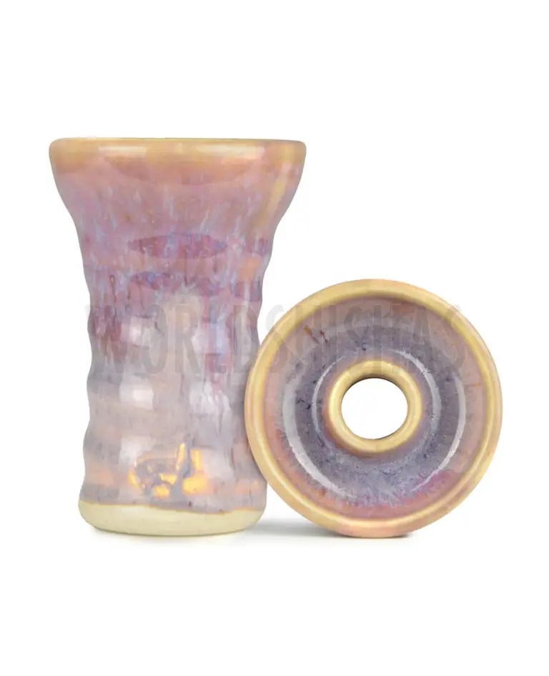 cazoleta-alpaca-suri-capo-purple-copia_389fdd39ebe0fd2fc39929633a52aad6.webp