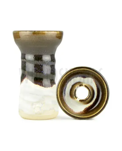 cazoleta-alpaca-suri-capo-white-copia_b3e8ecabd04165f2804109ae34f5c29a.webp