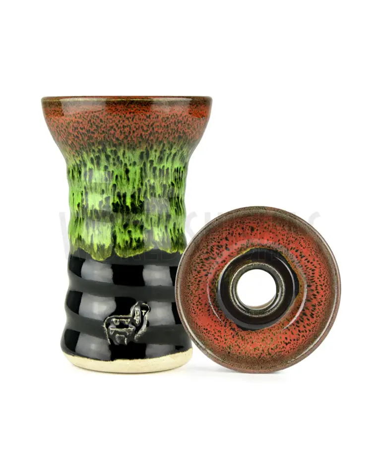 cazoleta-alpaca-suri-green-black-copia_55d9114a6e1e83dc76cc32eb8670dfd9.webp