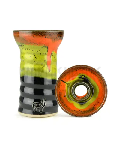 cazoleta-alpaca-suri-green-orange-copia_14c2c2808e93f308eb4efd191dac24e6.webp