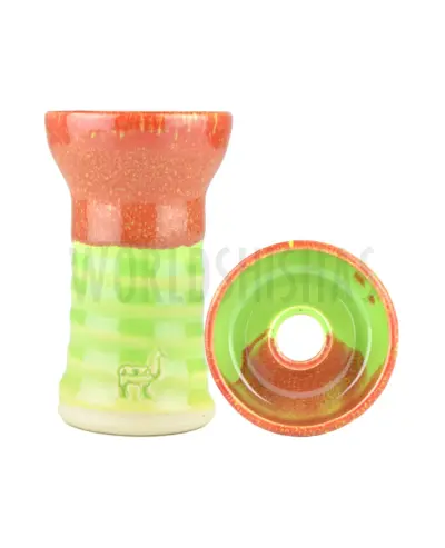 cazoleta-alpaca-suri-green-red-copia_303a3d1f3253b8af3d3cfda23d53d3a8.webp