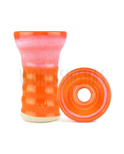 cazoleta-alpaca-suri-pink-orange-copia_4b207fcfde250e2e4eb0988d34a4b0ff.webp