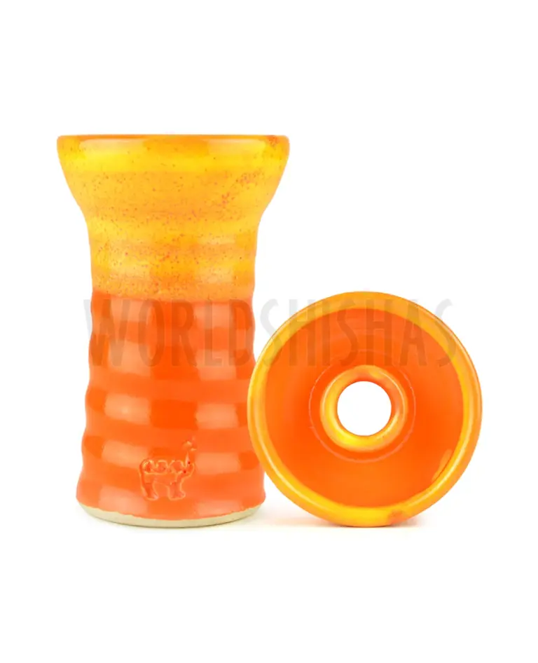 cazoleta-alpaca-suri-yellow-orange-copia_66ae2b1a294adb95865f33672d47b7a2.webp