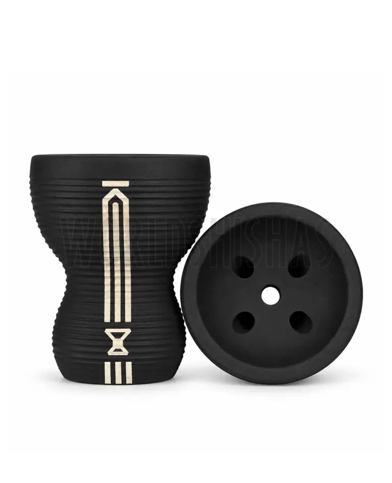 cazoleta-alpha-expert-black-copia_b151c427382aa7ef3f55f52b22c41e0e.webp