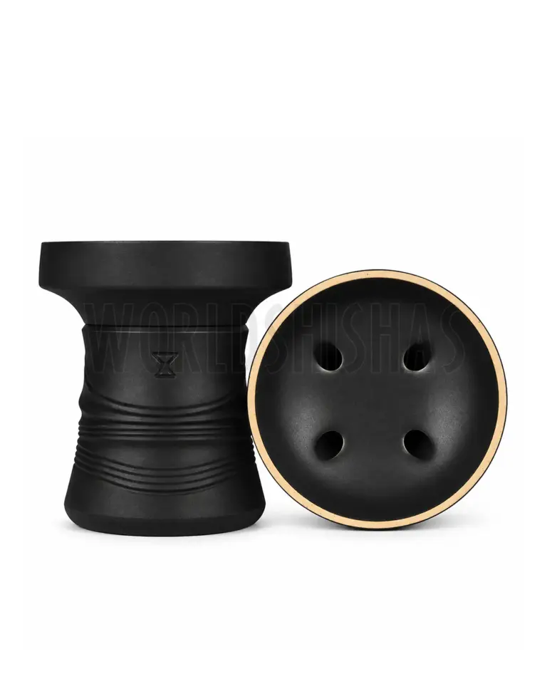 cazoleta-alpha-fusion-black-copia_e108fa04ee7b679921dfe0c80174cdd7.webp