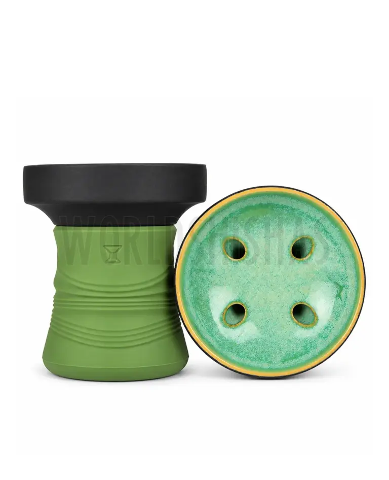 cazoleta-alpha-fusion-olive-copia_e661d1f559470d408625ef28dcc9fc85.webp