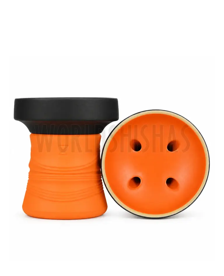 cazoleta-alpha-fusion-orange-copia_49d9bd177f2c766bf1ce6b12194b8b33.webp