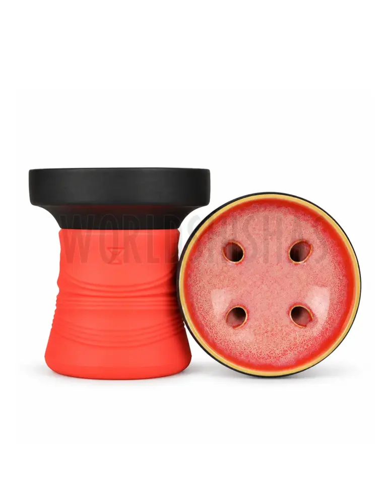 cazoleta-alpha-fusion-red-copia_55b62f050b839909650af4c7e2827f19.webp