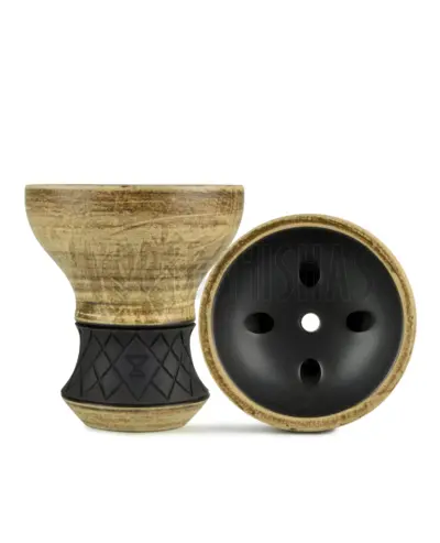 cazoleta-alpha-turk-pro-design-black-matt1-copia_14889214150aff67e016a119ab955643.webp