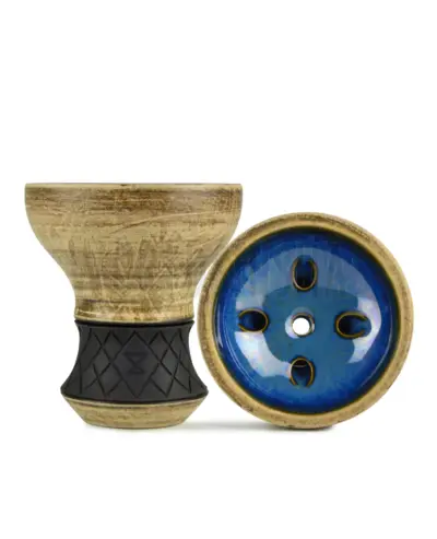cazoleta-alpha-turk-pro-design-blue1-copia_7680bebc3a4573a19494661322d7226f.webp