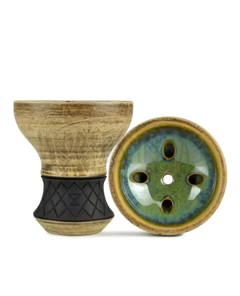 cazoleta-alpha-turk-pro-design-green1-copia_228981c72f3483747e87b43396fb8dc5.webp