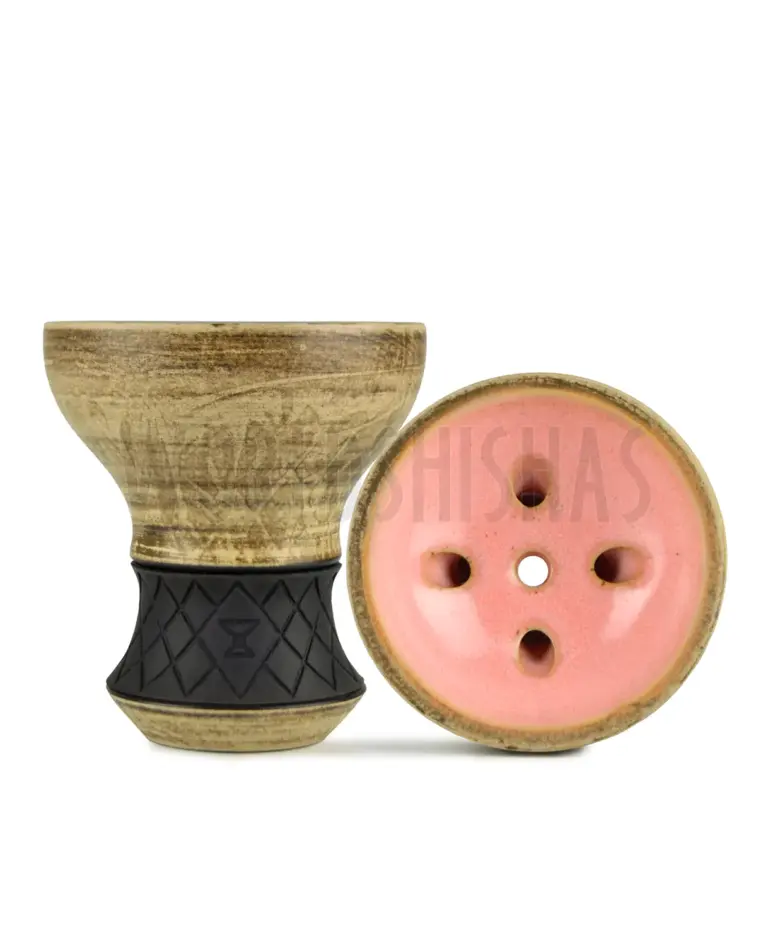 cazoleta-alpha-turk-pro-design-pink1-copia_e54f36b179785464c7abbd66ea729034.webp