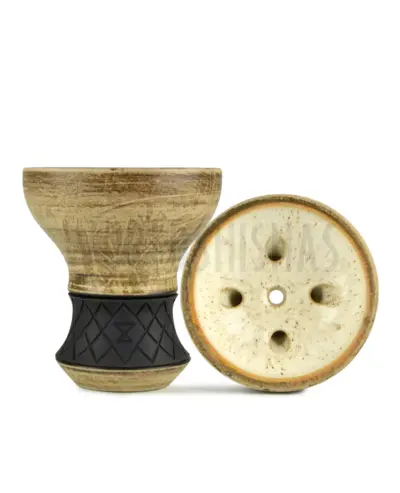 cazoleta-alpha-turk-pro-design-white-sand1-copia_ab4f95d1d1e0e52d851ae5e6e6eb647f.webp