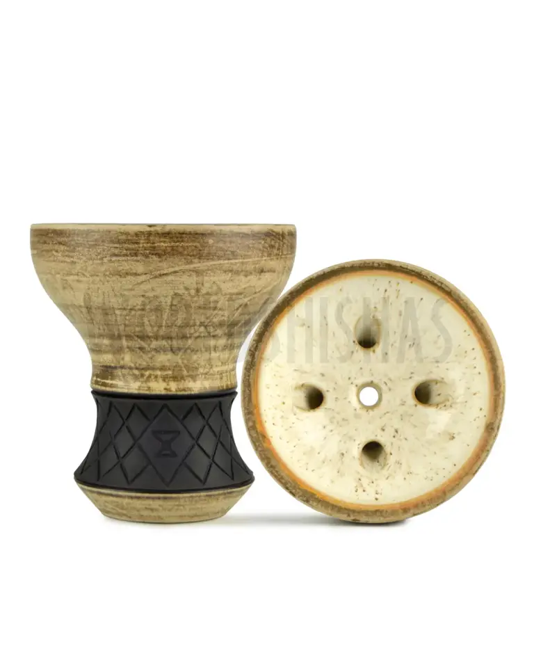 cazoleta-alpha-turk-pro-design-white-sand1-copia_ab4f95d1d1e0e52d851ae5e6e6eb647f.webp