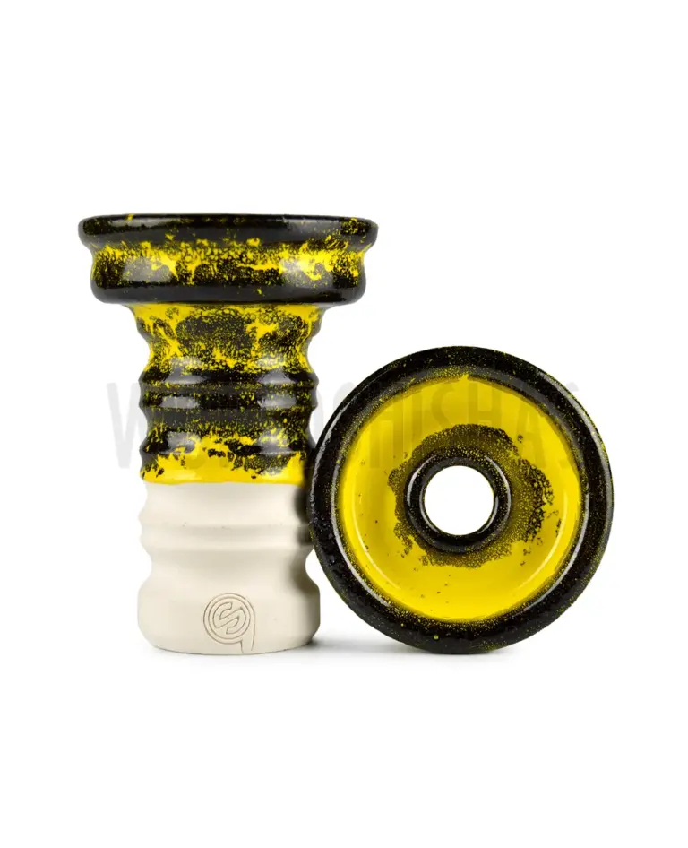 cazoleta-andalushisha-phunnel-yellow-copia_6f598f93670cbd7a924091fc9d5e5555.webp