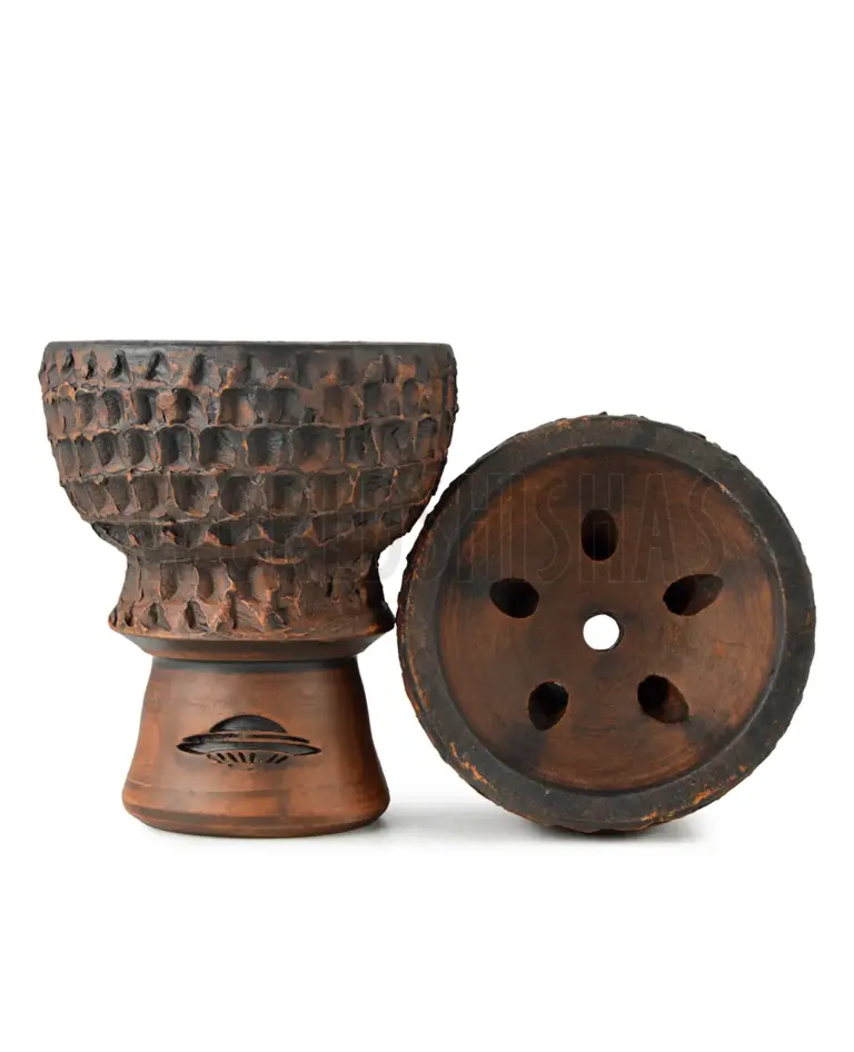 cazoleta-andalushisha-x-la-fabrica-de-la-cazoleta-nebula-copia_2273772593ba226028b6fd2fb4fb2ae3.webp