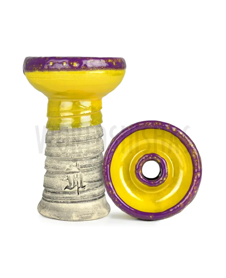 cazoleta-animalesys-3-0-yellow-purple-copia_a8267e5c77726b2c8911d0bf9d48ecbc.webp