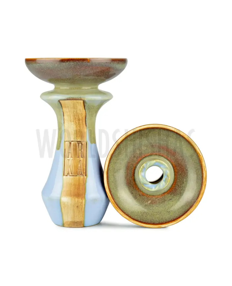 cazoleta-arka-bowl-phunnel-mykonos-sky-copia_0a78c261c3824c6cdb823d418585687b.webp