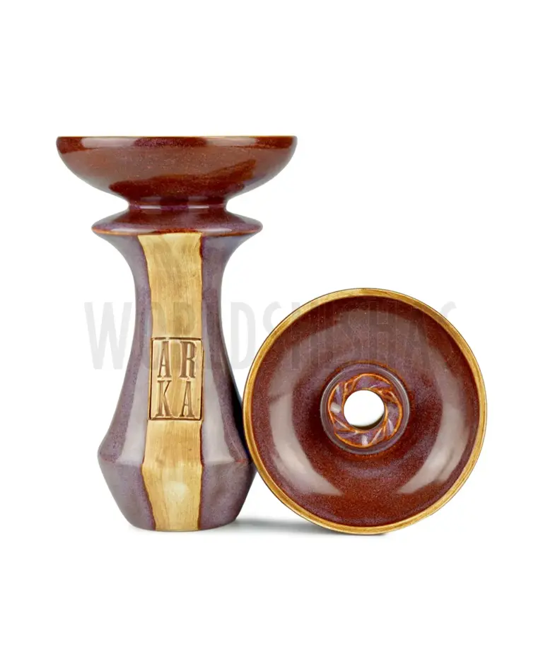 cazoleta-arka-bowl-phunnel-pyrenees-lavander-copia_38c59c30d11a70655125fb7a724c8a8f.webp