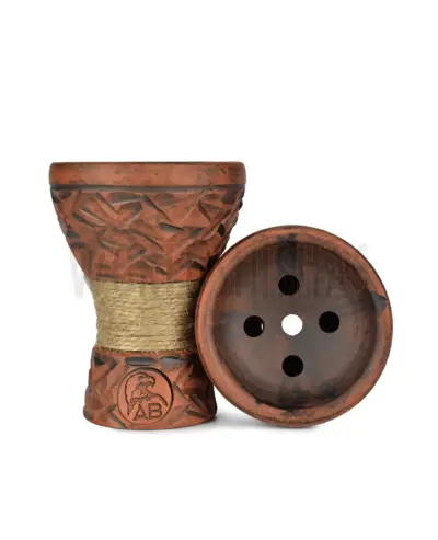 cazoleta-art-bar-ab-turkish-v5-copia_a5b29f8ac5fec2e2b452af2bcc74e263.webp