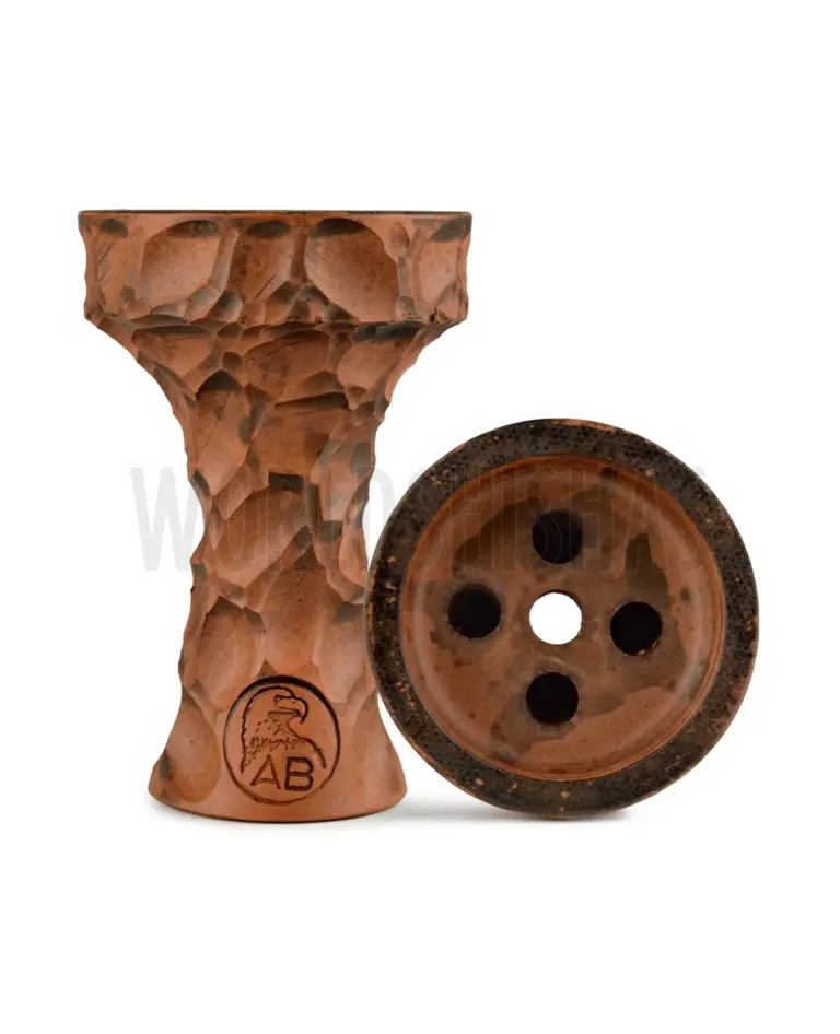 cazoleta-art-bar-killer-f5-copia_1f59c6757a6237039343828d5a4d6110.webp